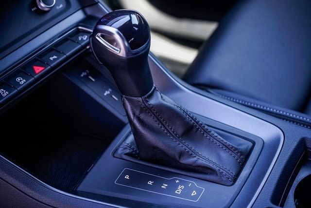 2022 Audi Q3 Premium 15