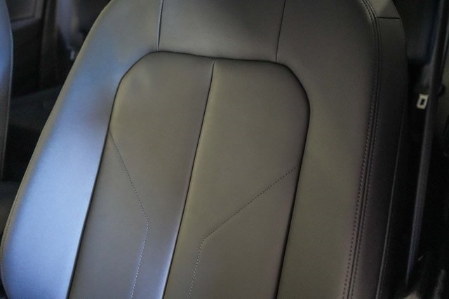 Thumbnail: 2025 Audi Q3 - 37