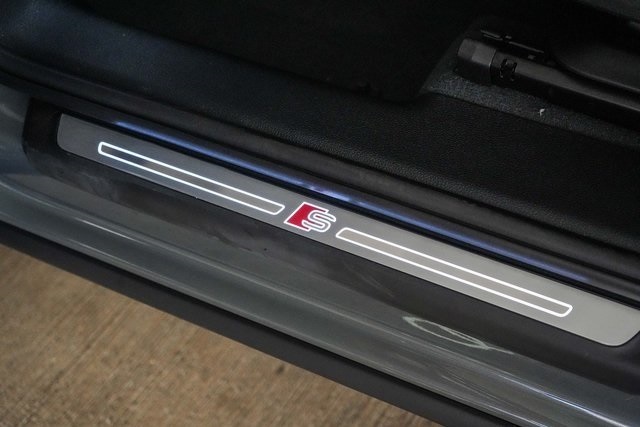 Thumbnail: 2025 Audi Q3 - 34