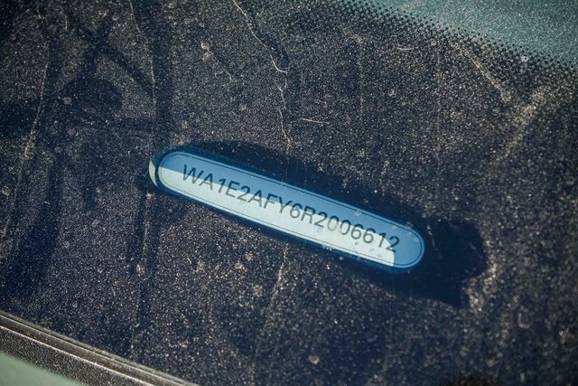 Thumbnail: 2024 Audi Q5 - 6