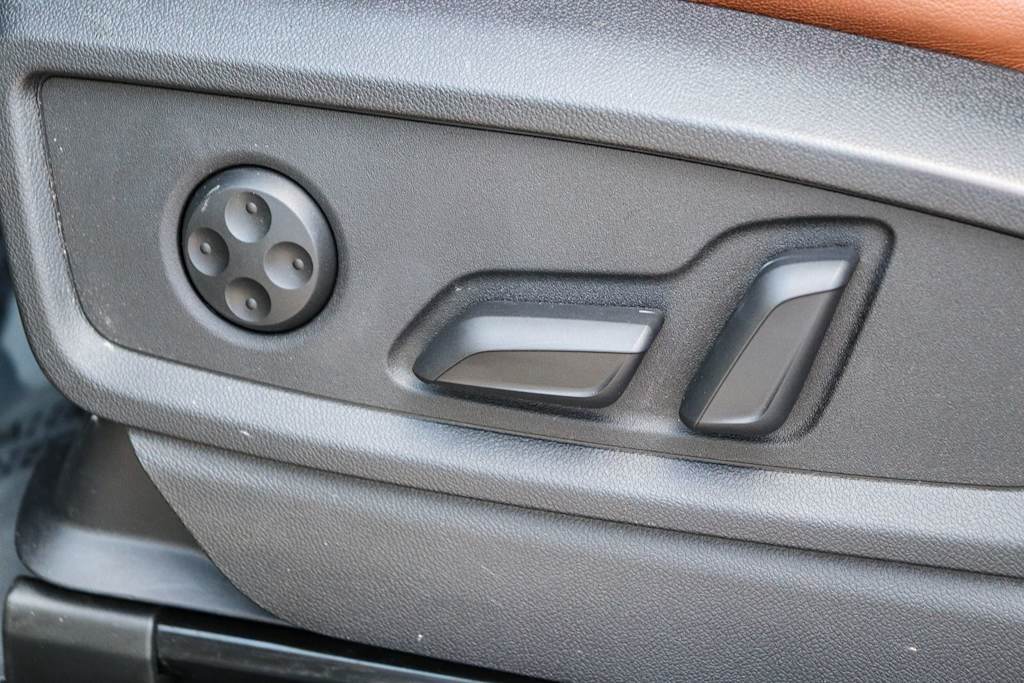 Thumbnail: 2023 Audi Q5 - 25