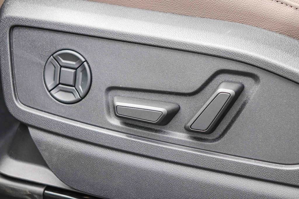 Thumbnail: 2026 Audi Q5 - 22