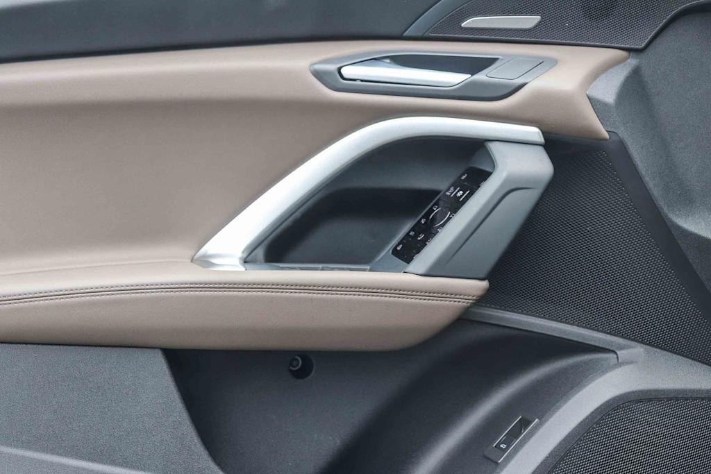 Thumbnail: 2026 Audi Q5 - 23