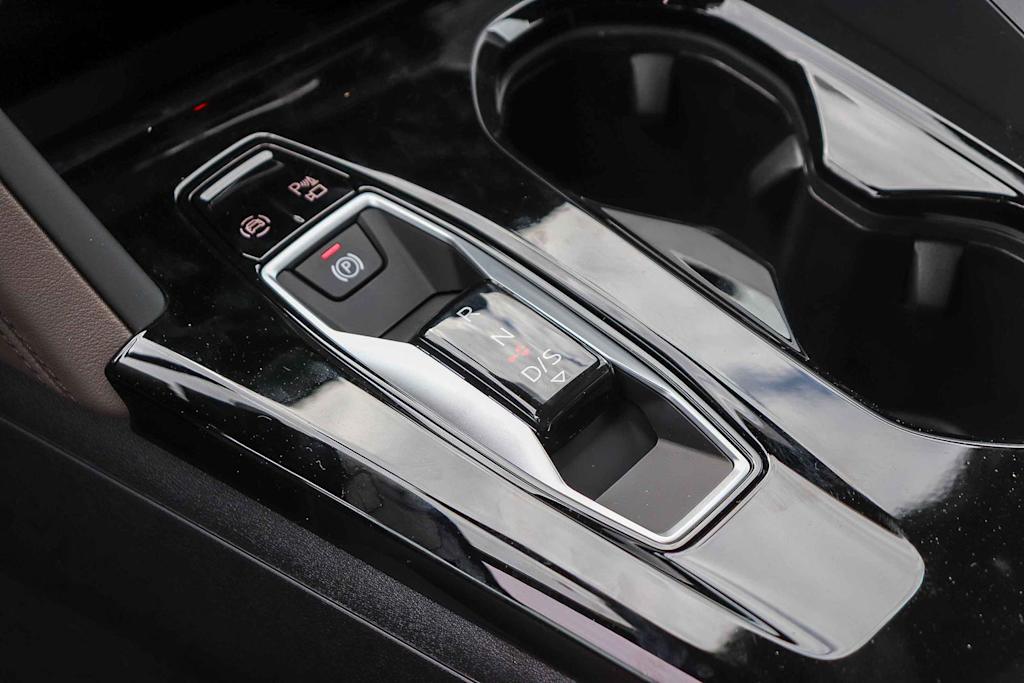 Thumbnail: 2026 Audi Q5 - 12