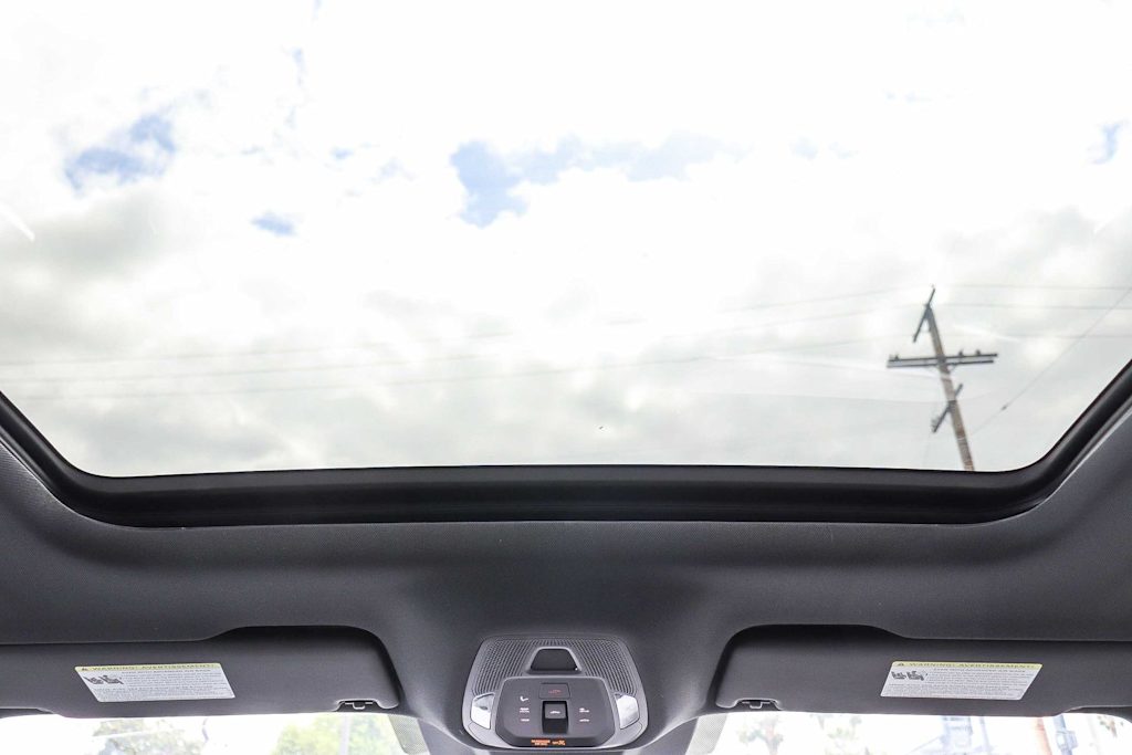 Thumbnail: 2026 Audi Q5 - 20