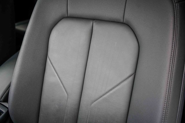 Thumbnail: 2023 Audi Q3 - 27