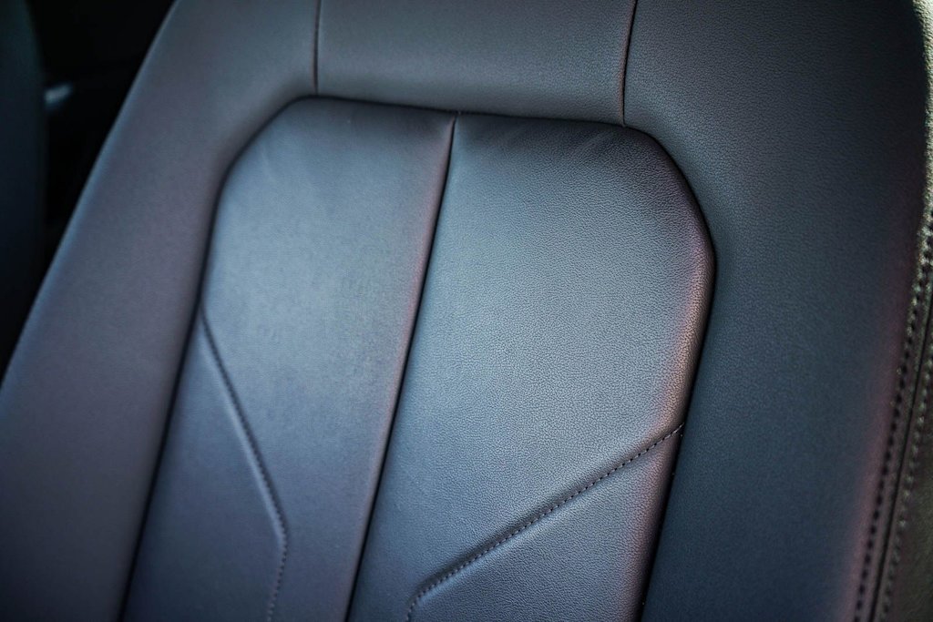 Thumbnail: 2023 Audi Q3 - 6