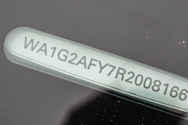 2024 Audi Q5 e Premium 29