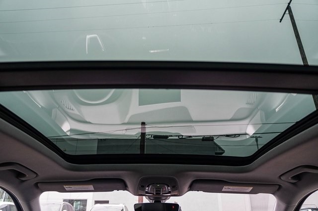 2024 Audi Q5 e Premium 21