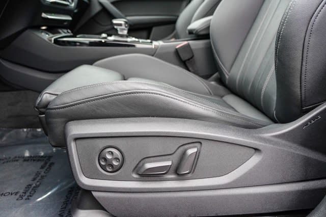 2024 Audi Q5 e Premium 24