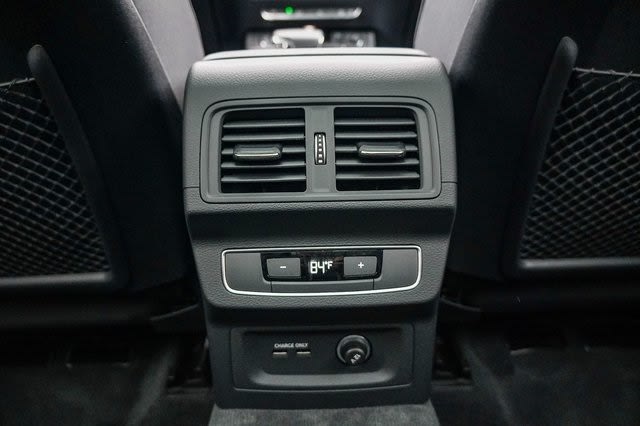 2024 Audi Q5 e Premium 23