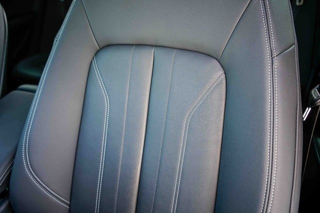 Thumbnail: 2022 Audi Q5 - 29