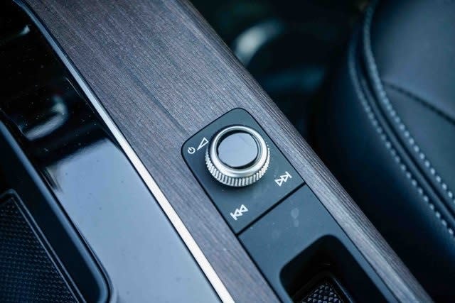 Thumbnail: 2022 Audi Q5 - 27