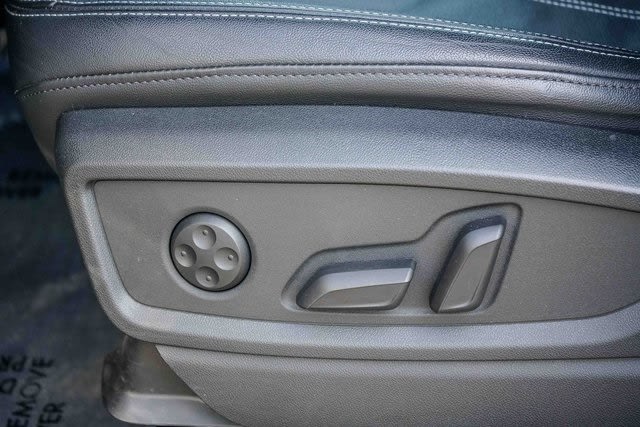 Thumbnail: 2022 Audi Q5 - 25