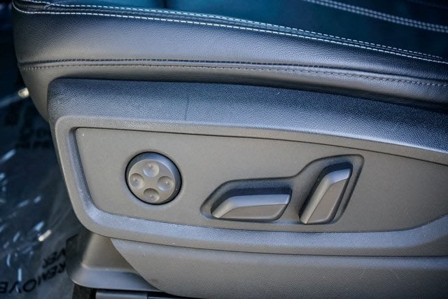 2022 Audi Q5 Premium 25