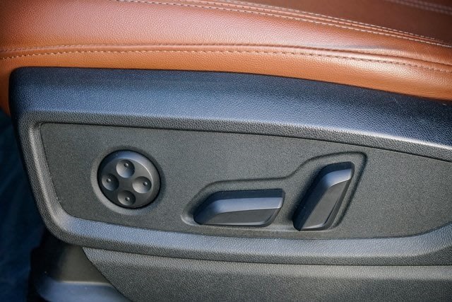 2022 Audi Q5 Premium 25