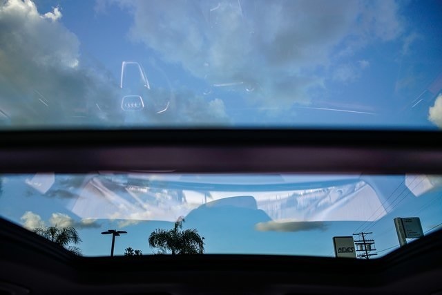 2022 Audi Q5 Premium 23