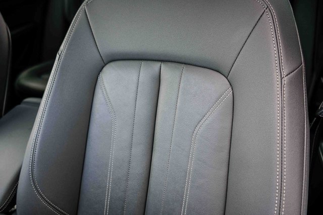 Thumbnail: 2023 Audi Q5 - 28