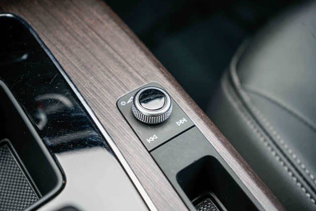 Thumbnail: 2023 Audi Q5 - 26