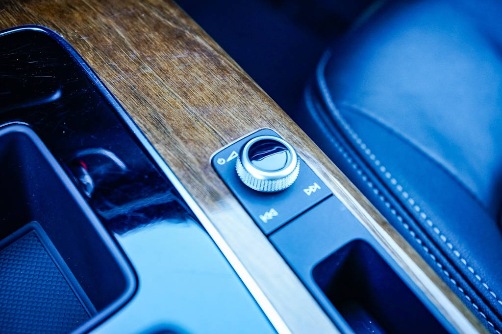 Thumbnail: 2023 Audi Q5 - 27