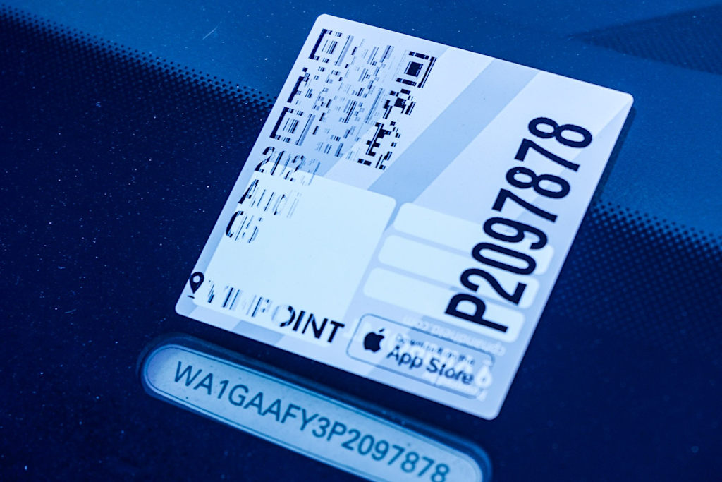 Thumbnail: 2023 Audi Q5 - 6