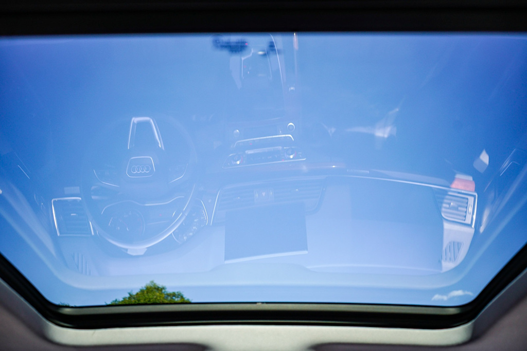 Thumbnail: 2023 Audi Q5 - 23