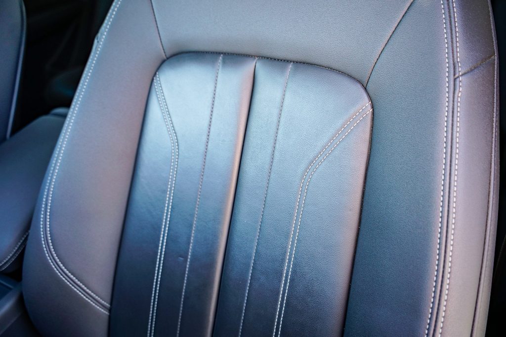 Thumbnail: 2023 Audi Q5 - 29