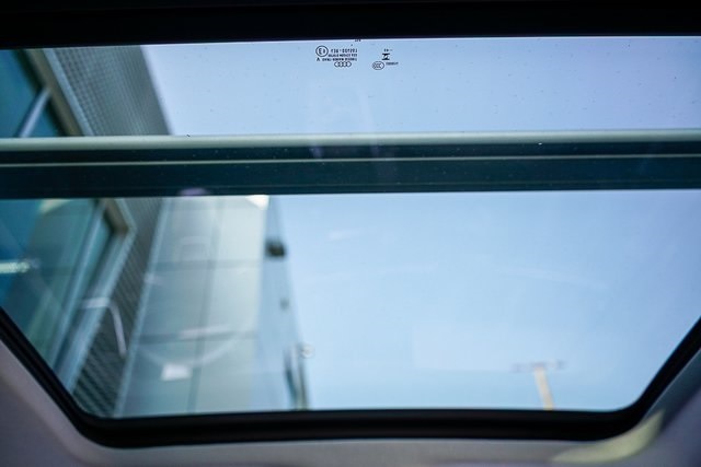 Thumbnail: 2023 Audi Q5 - 23