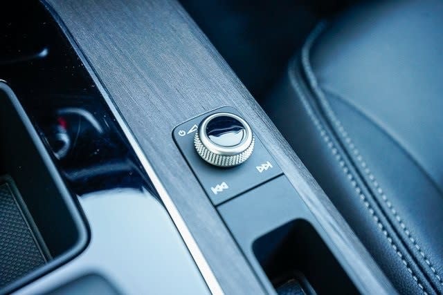 Thumbnail: 2023 Audi Q5 - 27