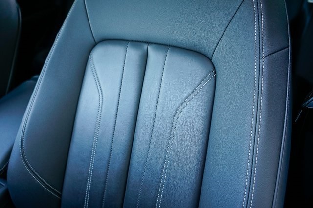 Thumbnail: 2023 Audi Q5 - 29