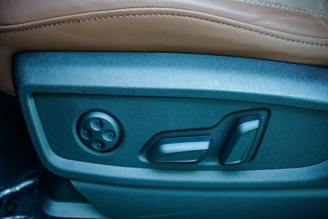 Thumbnail: 2025 Audi Q5 - 24