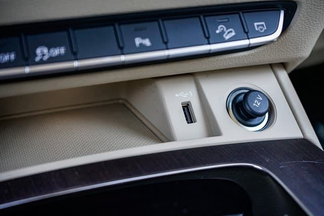 2023 Audi Q5 Premium 25