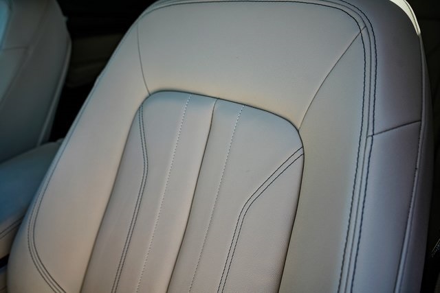 2023 Audi Q5 Premium 27