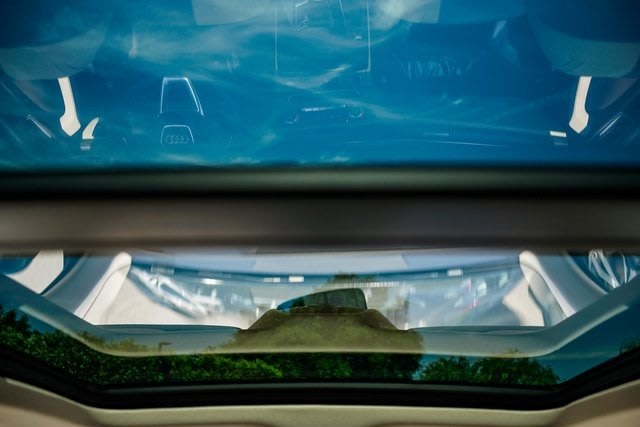 2023 Audi Q5 Premium 22