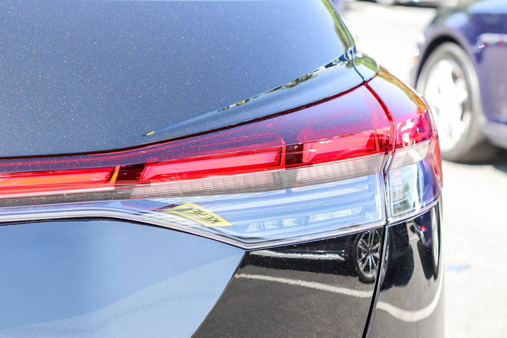Thumbnail: 2024 Audi Q4 e-tron - 23