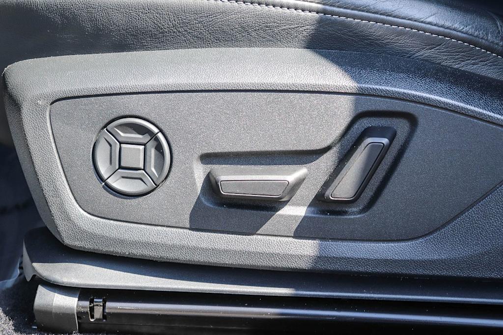 Thumbnail: 2024 Audi Q4 e-tron - 28