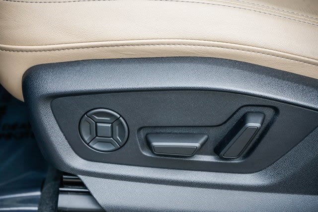 2025 Audi Q7 Premium Plus 25