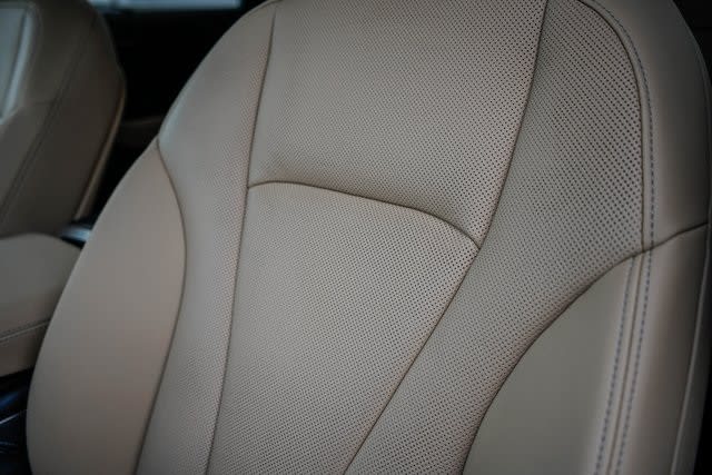 2025 Audi Q7 Premium Plus 28
