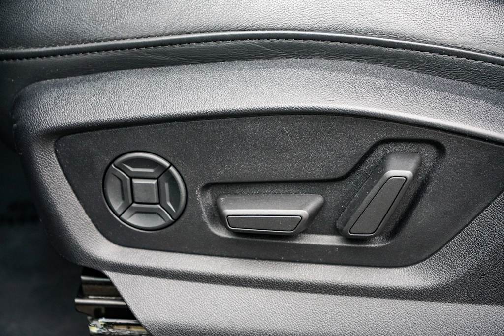 Thumbnail: 2023 Audi Q7 - 24