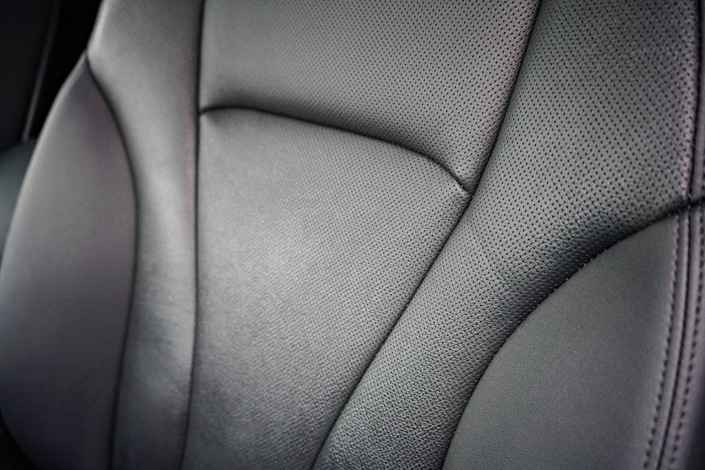 Thumbnail: 2023 Audi Q7 - 26