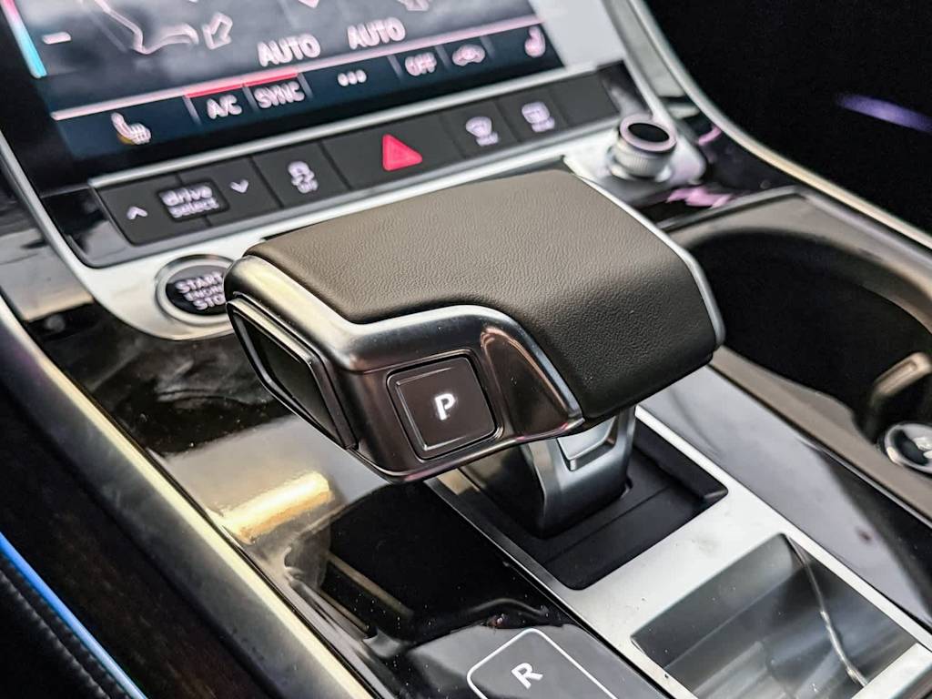 Thumbnail: 2026 Audi Q7 - 26