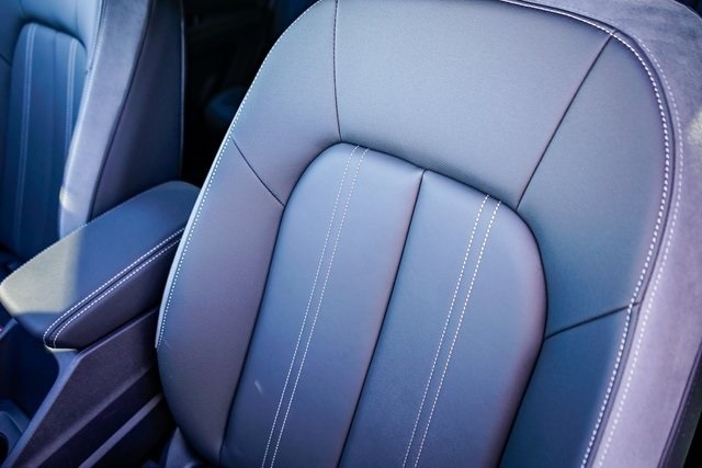 2024 Audi Q4 e-tron Premium Plus 28