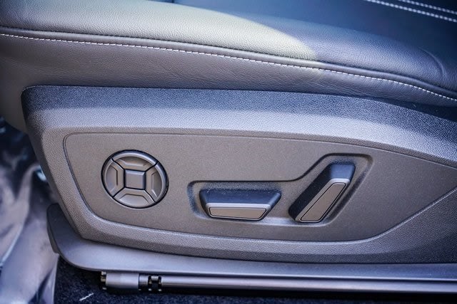 2024 Audi Q4 e-tron Premium Plus 26