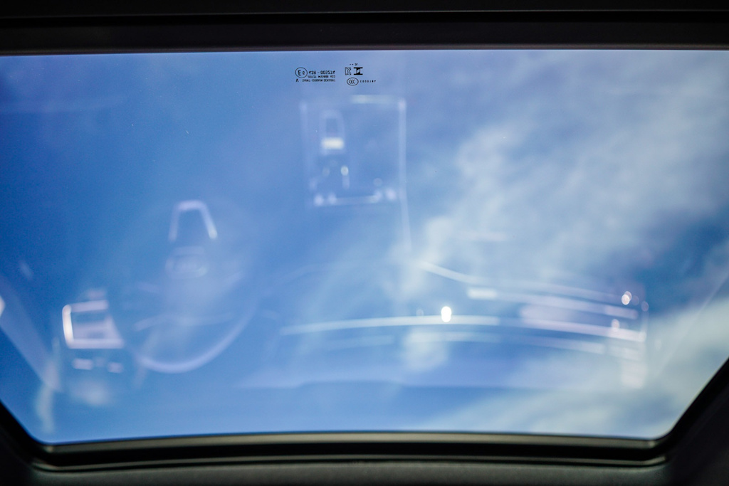 Thumbnail: 2025 Audi Q7 - 21