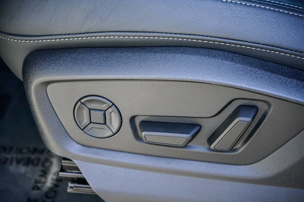 Thumbnail: 2025 Audi Q7 - 23