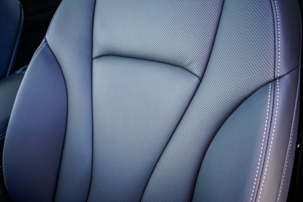 Thumbnail: 2025 Audi Q7 - 27