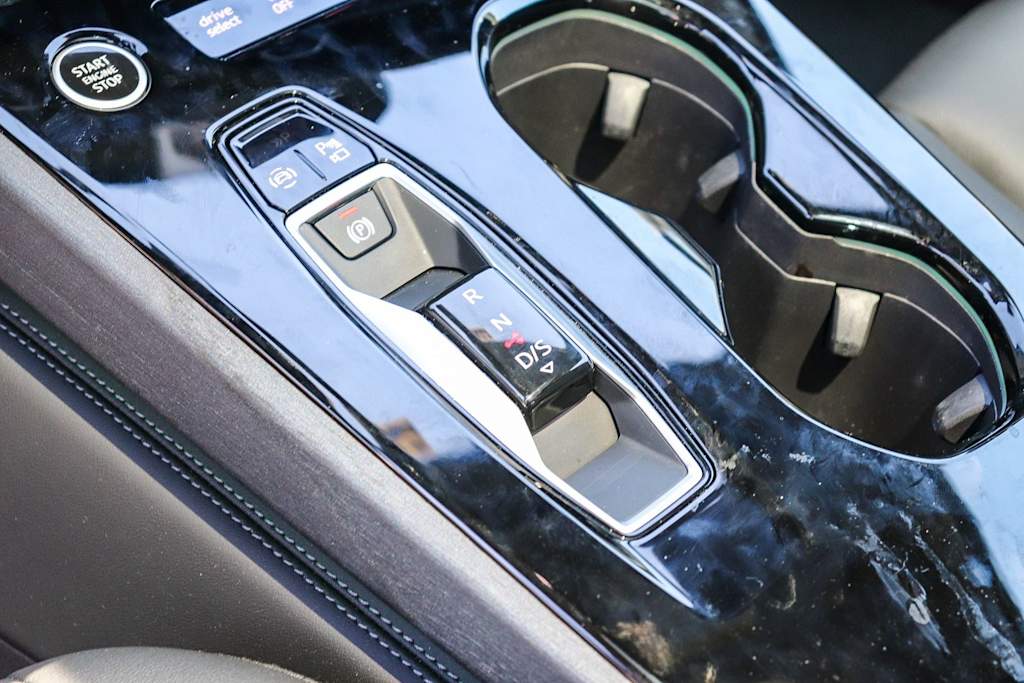 Thumbnail: 2025 Audi A5 - 5