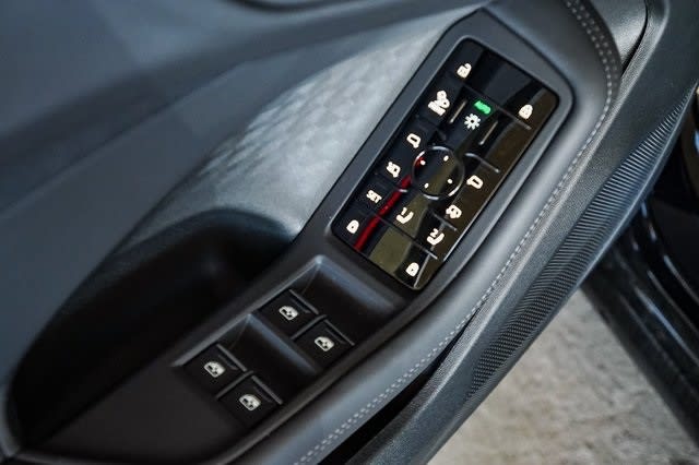 Thumbnail: 2025 Audi A5 - 26