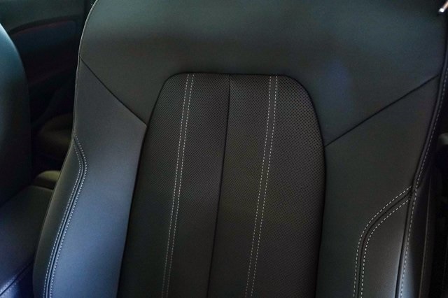 Thumbnail: 2025 Audi A5 - 30