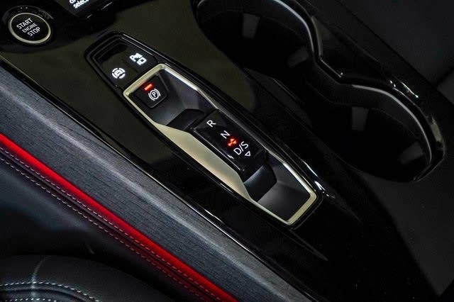 Thumbnail: 2025 Audi A5 - 25